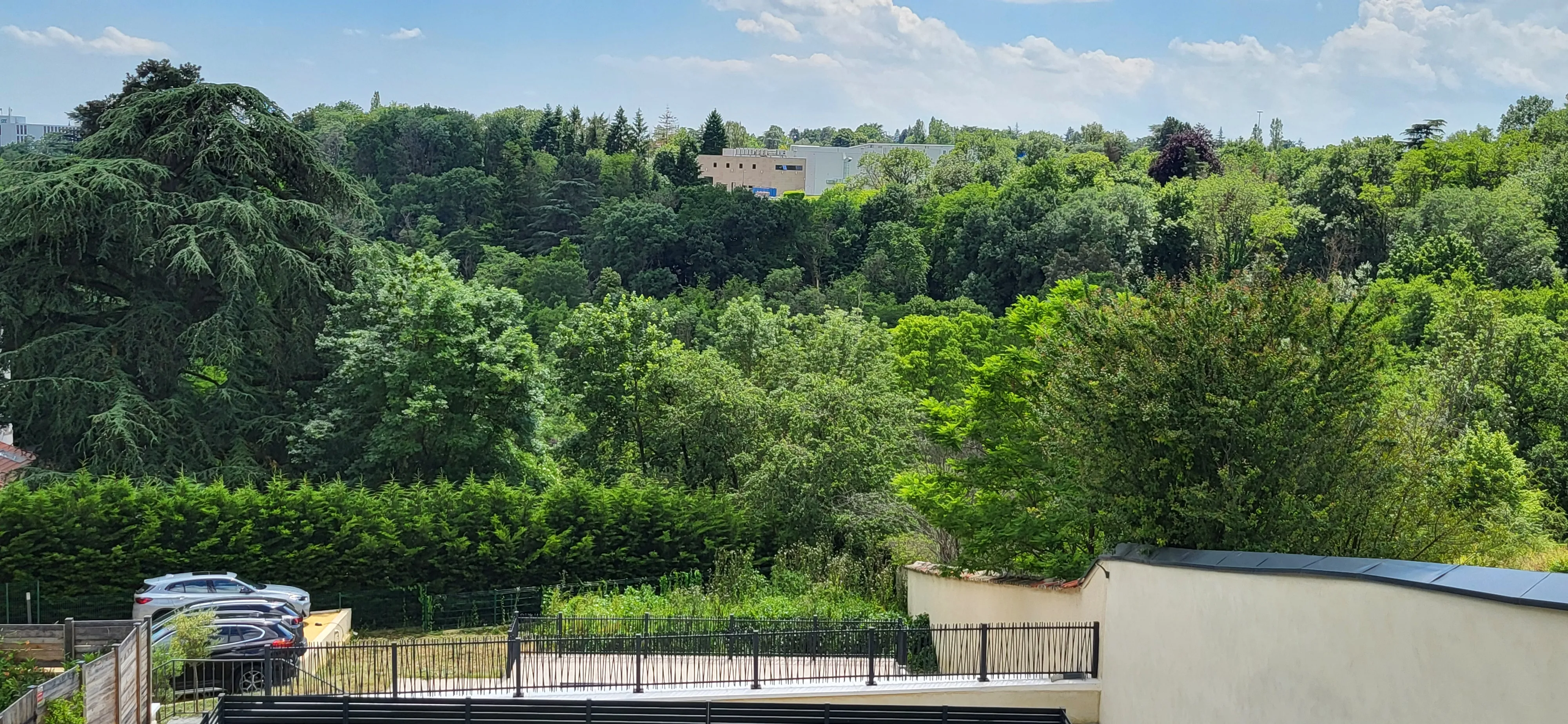 Photo de Appartement T5 - Saint-Didier-au-Mont-d'Or