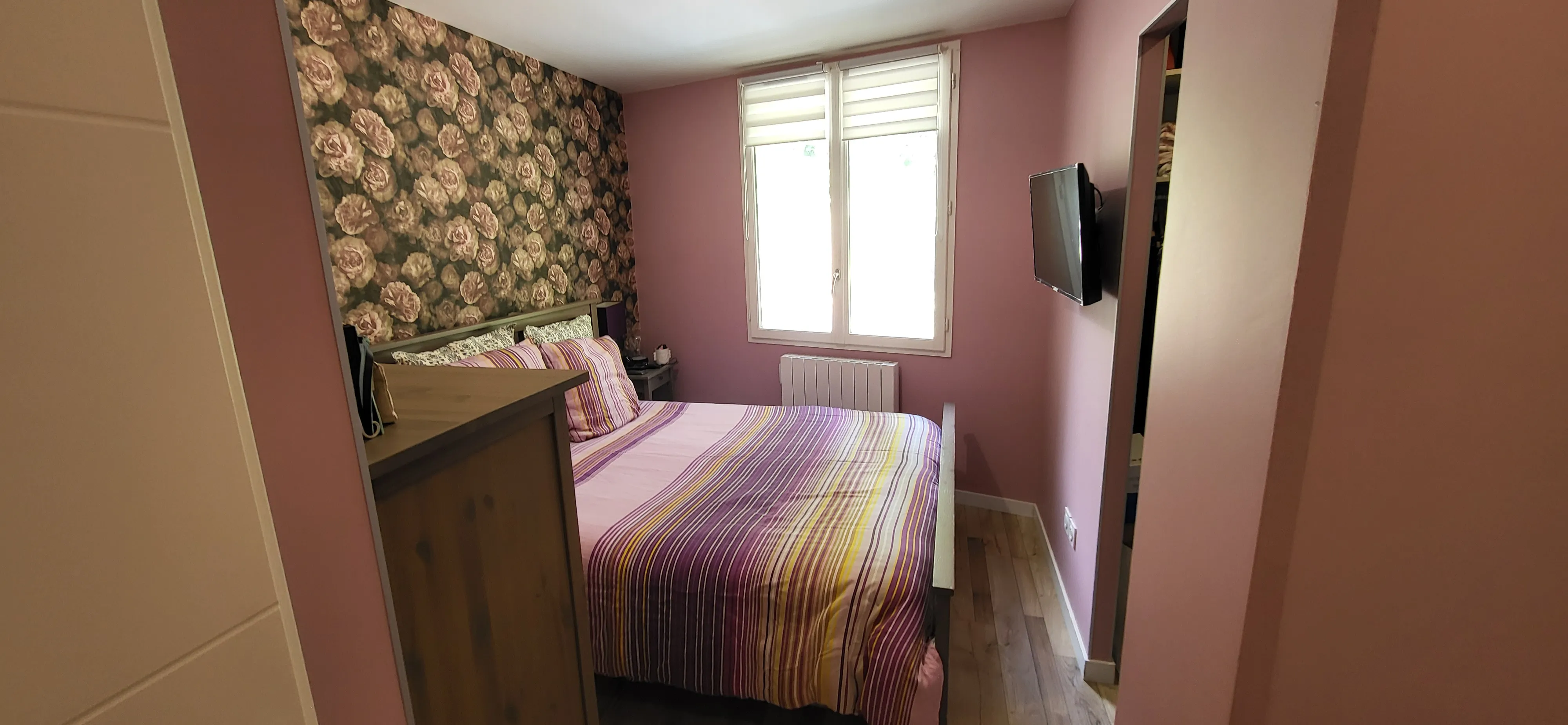 Photo de Appartement T5 - Saint-Didier-au-Mont-d'Or