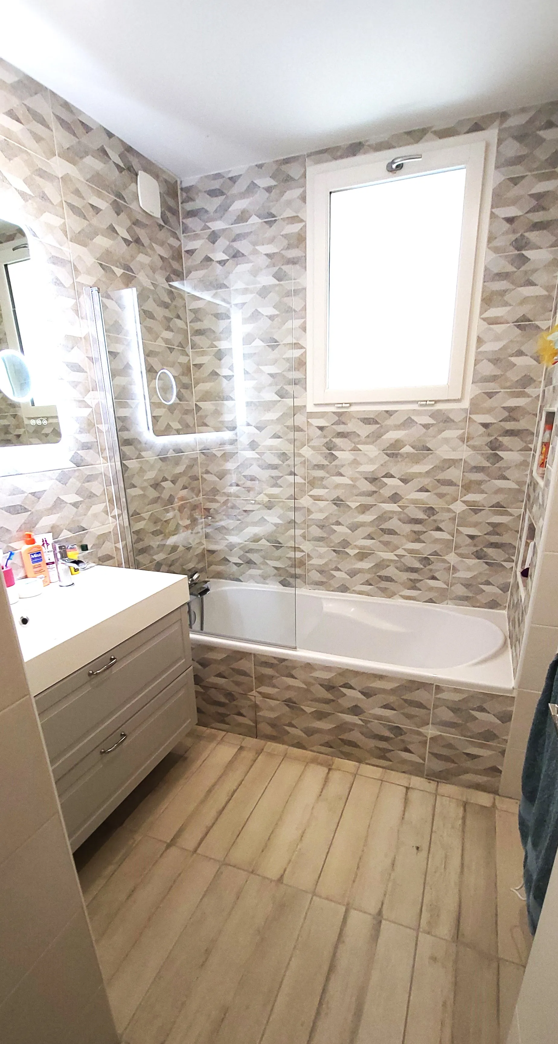 Photo de Appartement T5 - Saint-Didier-au-Mont-d'Or